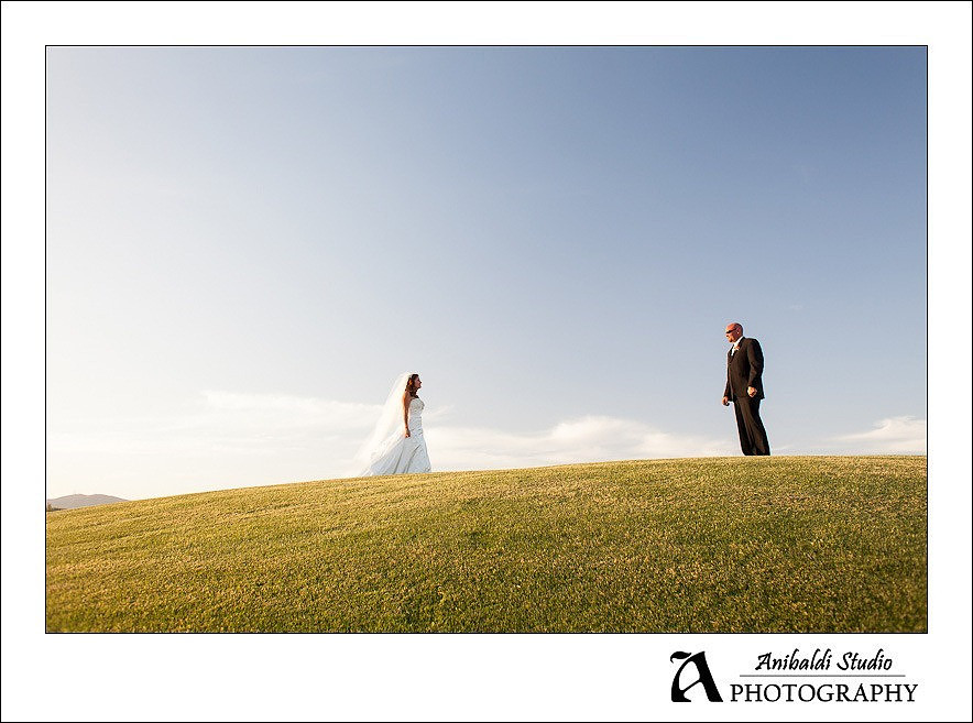 019-palm-springs-wedding-photography