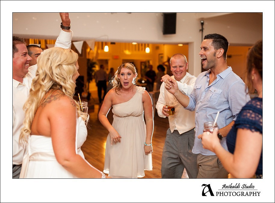087-Country Style Wedding Photography in Escondido