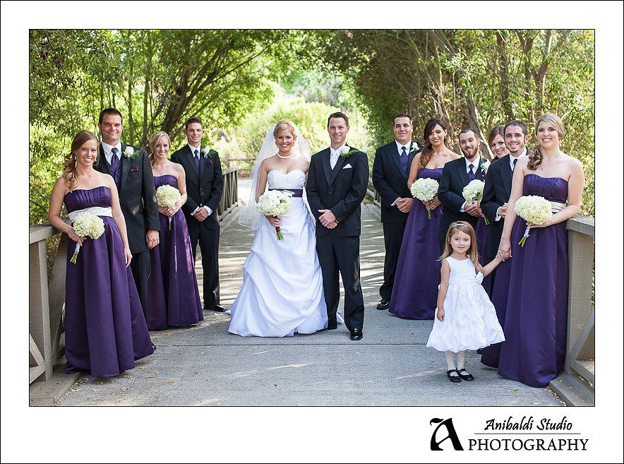 027-WEDGEWOOD_FALLBROOK-wedding-photography