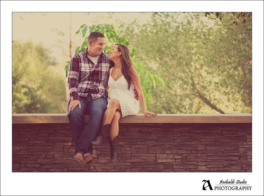 019-Kristen Josh Engagement