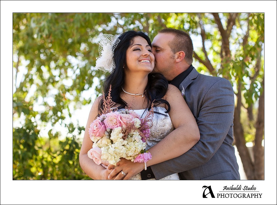 037-Murrieta Wedding Photographer Saint Martha