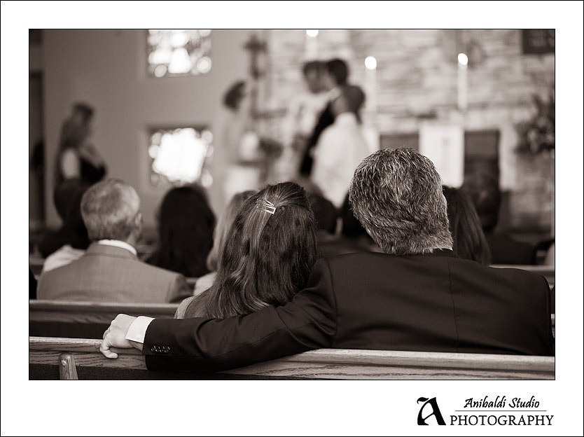061-Wedding-11-19-11