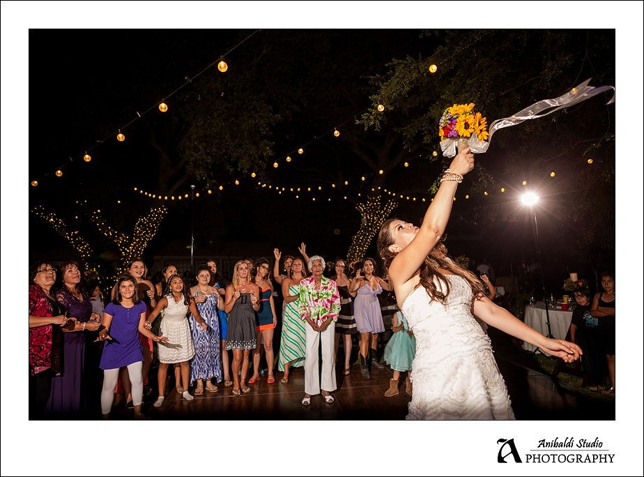093-Valley Center Wedding Photo