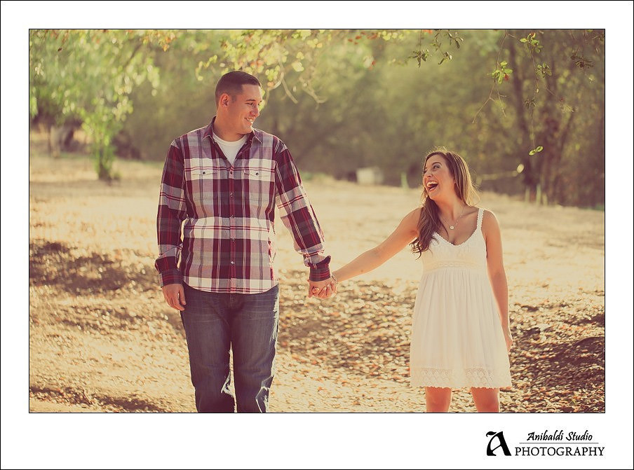 016-Kristen Josh Engagement