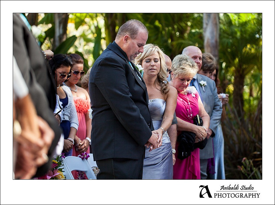 030-grand tradition fallbrook wedding photography