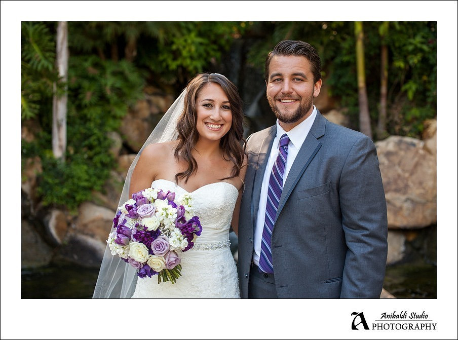 026Grand Tradition Fallbrook Wedding Photography
