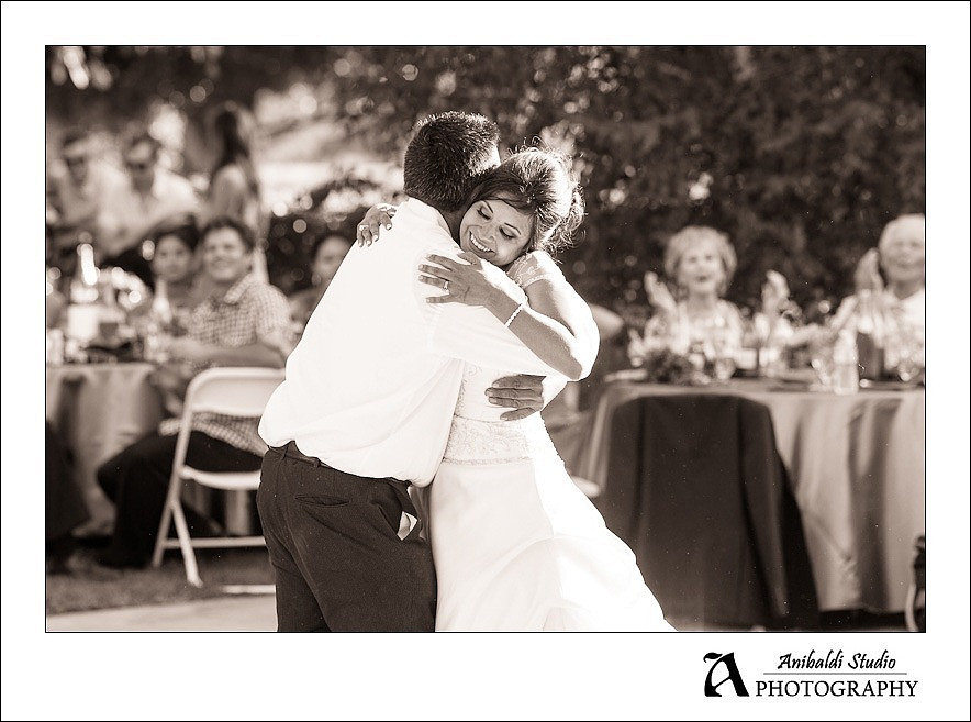 valley-center-wedding-photography-039