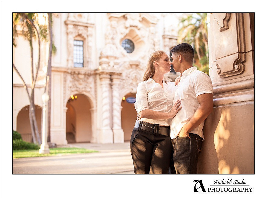 081-San Diego Engagement Photography