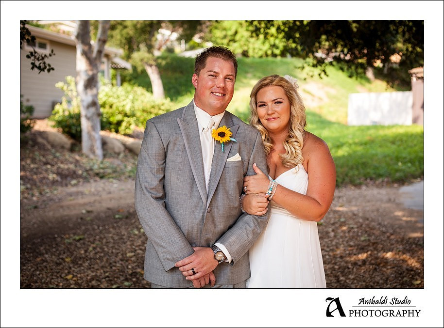 044-Country Style Wedding Photography in Escondido