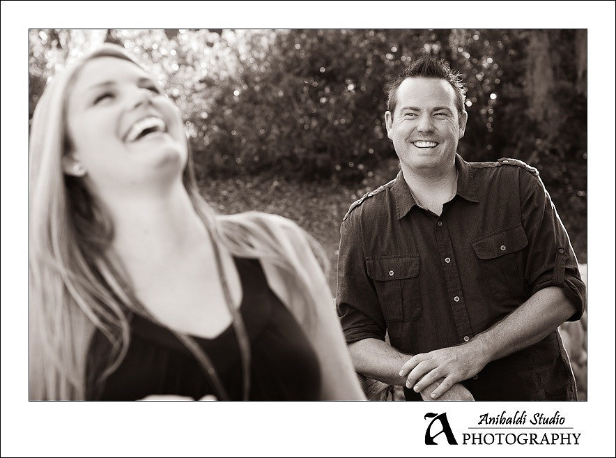 078-Travis Courtney_Engagement-1
