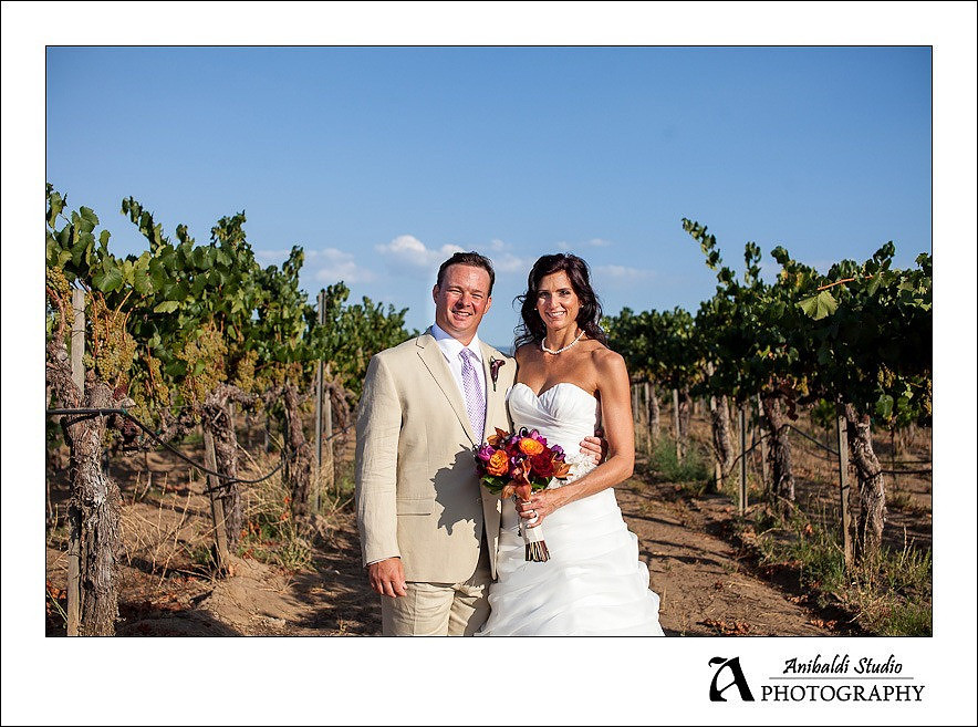 weins-temecula-wedding-photography-026