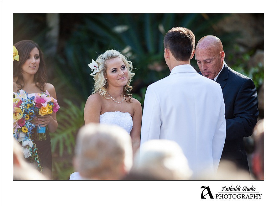 034-grand tradition fallbrook wedding photography