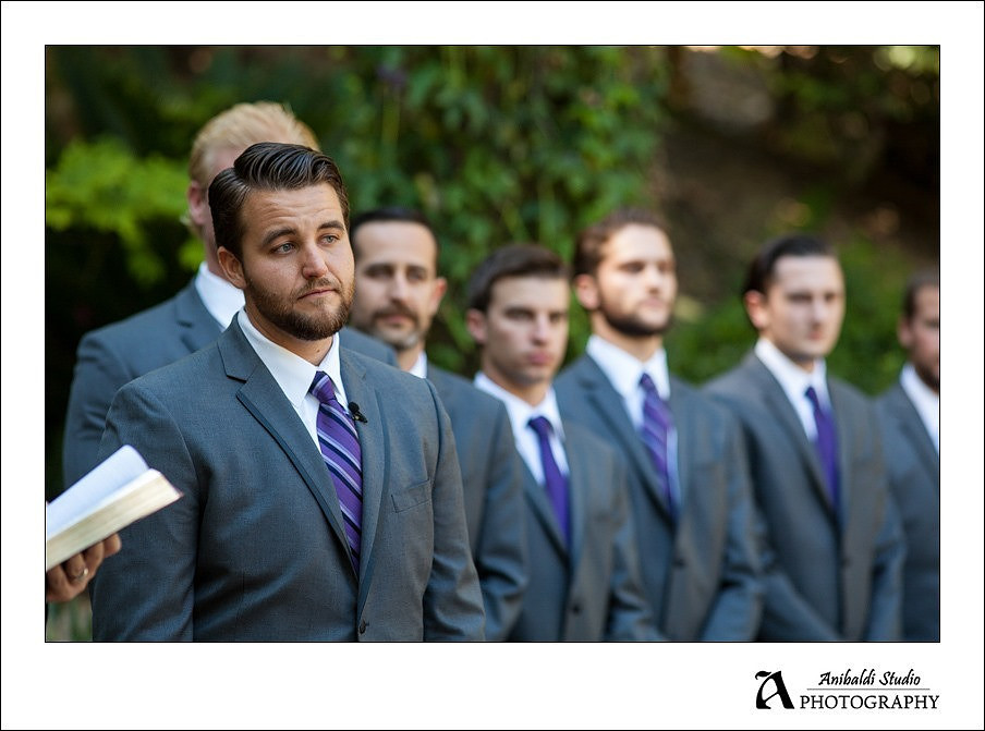 019Grand Tradition Fallbrook Wedding Photography