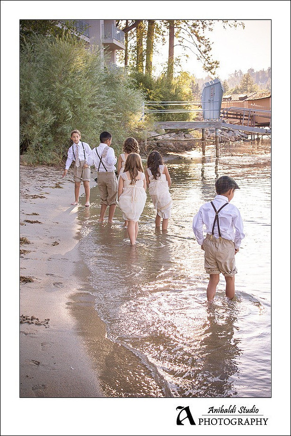 vintage wedding photography-041