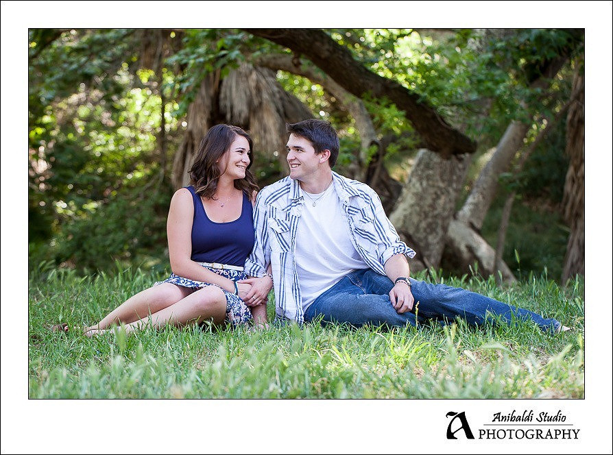 151-Family_Photos_2013