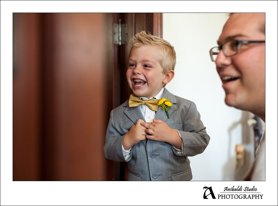 068-Melrose Ranch Wedding Photography