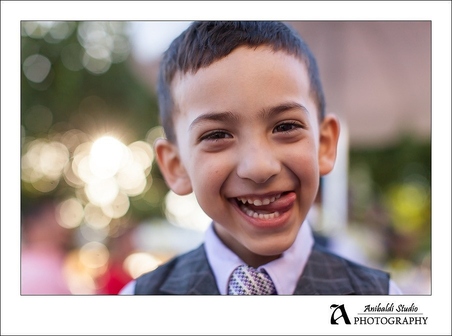 048-Murrieta Wedding Photographer Saint Martha