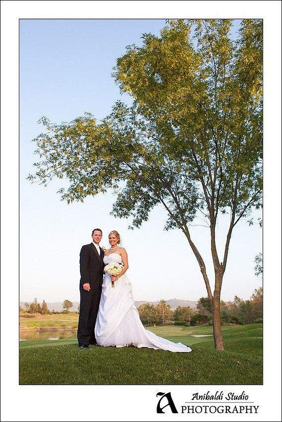 042-WEDGEWOOD_FALLBROOK-wedding-photography
