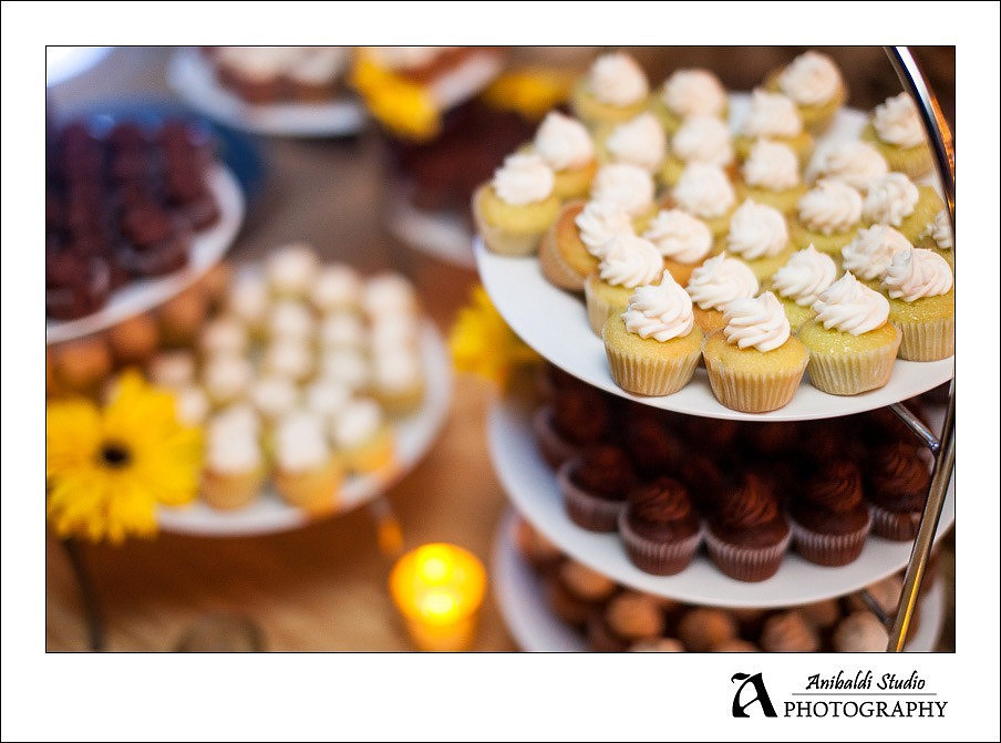 075-Vintage Valley Center Wedding Photograph