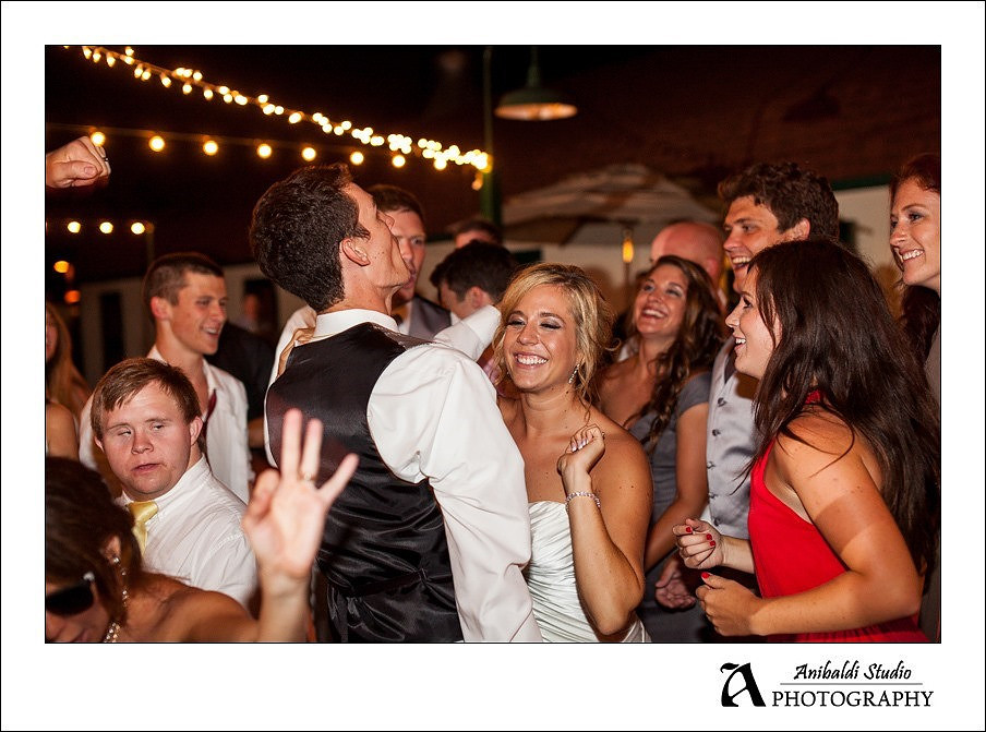 136-Melrose Ranch Wedding Photography
