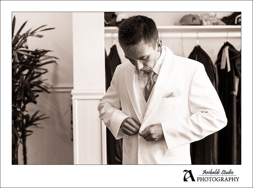 019-grand tradition fallbrook wedding photography