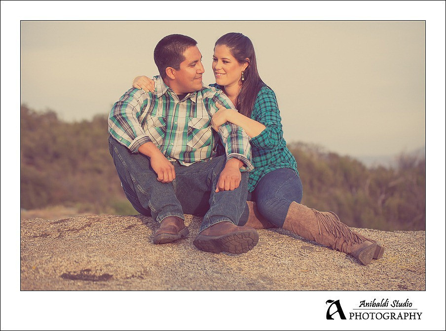 121-Lee Jessica_Engaged