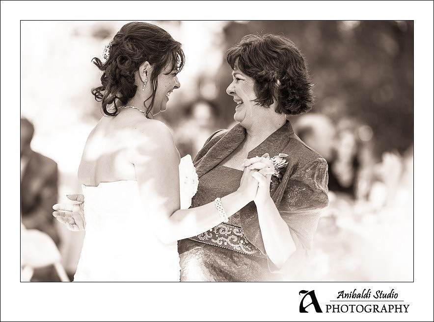 047-Bernardo_Winery_Wedding_Photography