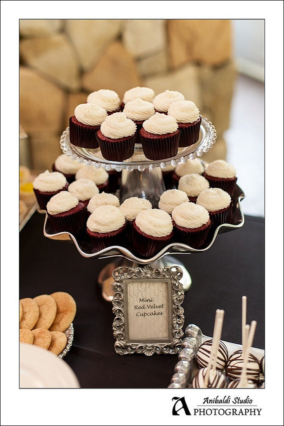 053-grand tradition fallbrook wedding photography