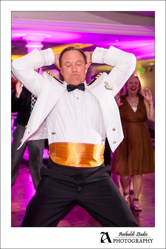609-Kelly Chris_Wedding