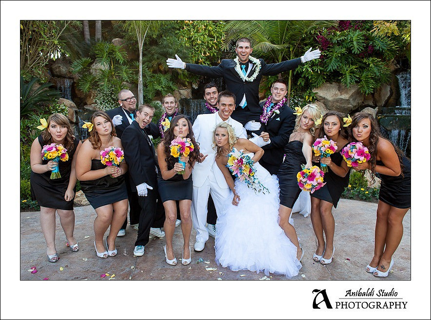 041-grand tradition fallbrook wedding photography