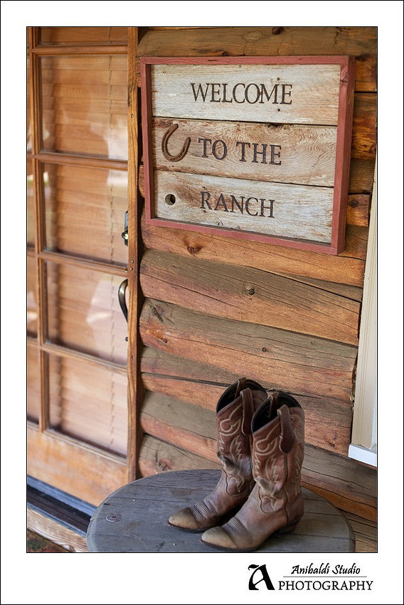 002-Lake Oak Meadows Wedding Photographer
