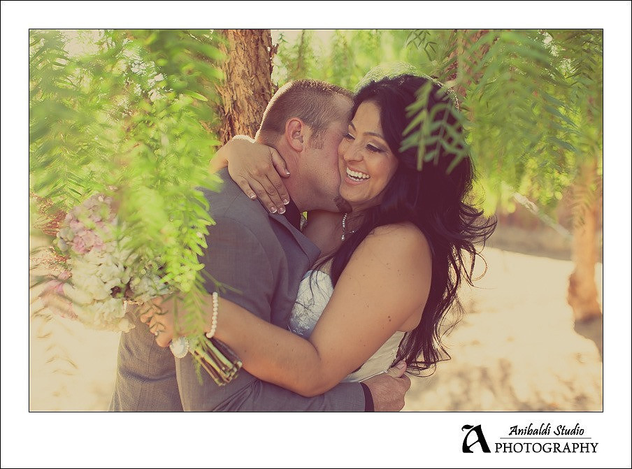 039-Murrieta Wedding Photographer Saint Martha