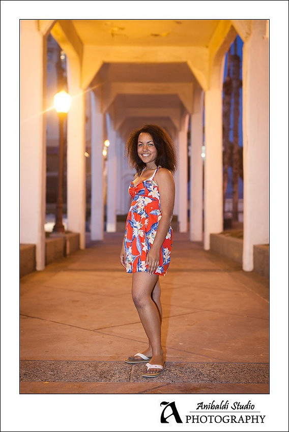 079-Shealee_Senior_Shots