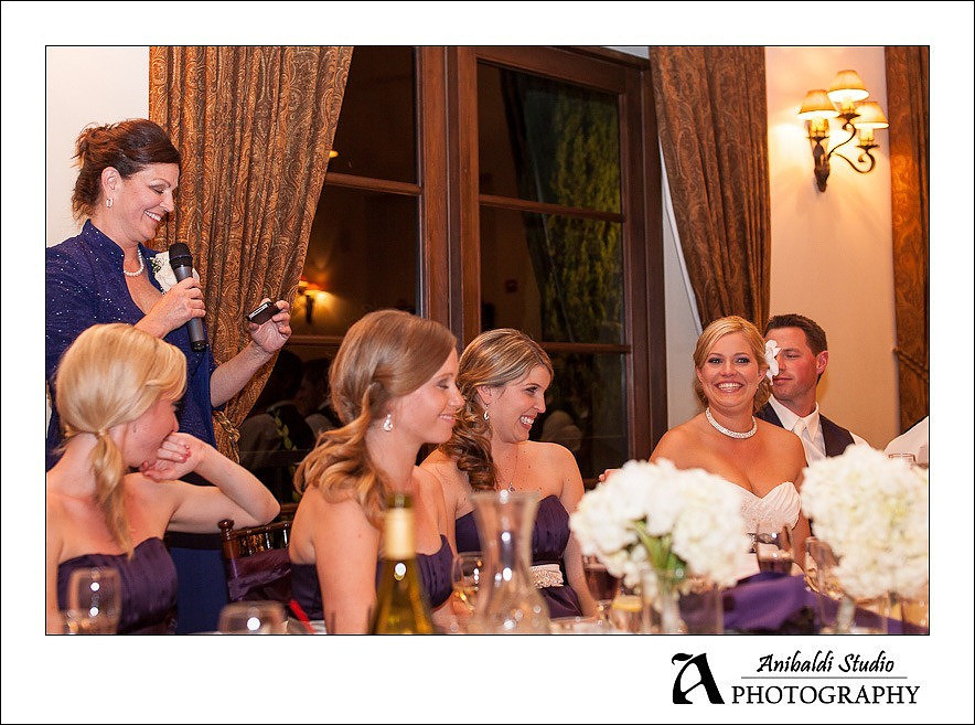 048-WEDGEWOOD_FALLBROOK-wedding-photography