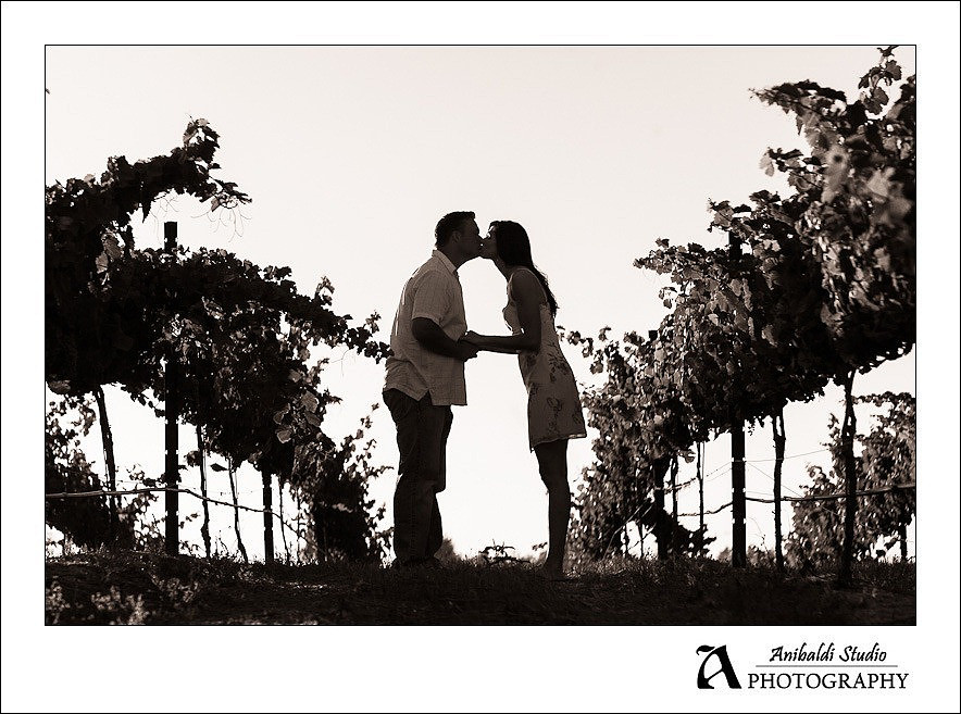 012-Temecula-Vineyard-Winery Engagement Pictures