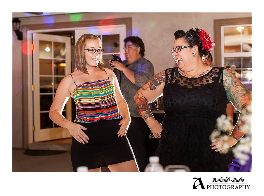 057-Murrieta Wedding Photographer Saint Martha