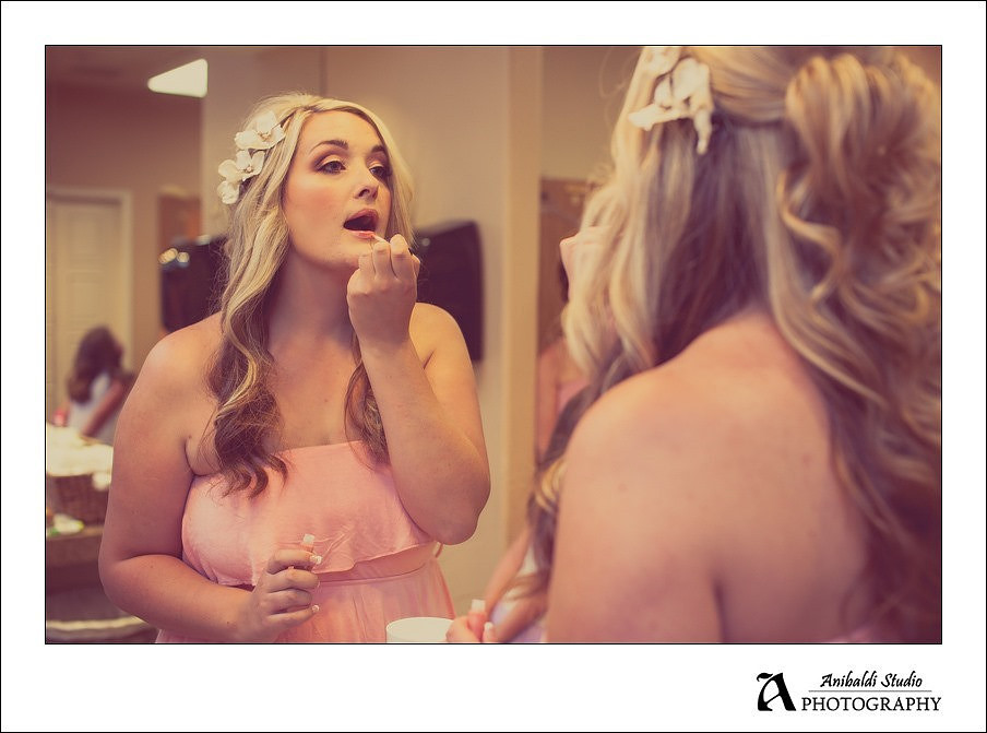 010-Rancho Bernardo Country Club Wedding Photo
