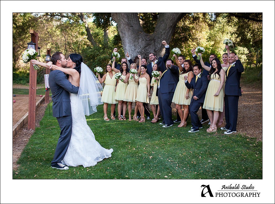 049-temecula creek wedding photograph
