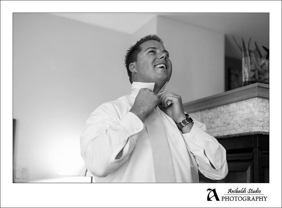 012-Country Style Wedding Photography in Escondido
