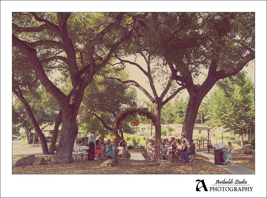 017-Country Style Wedding Photography in Escondido