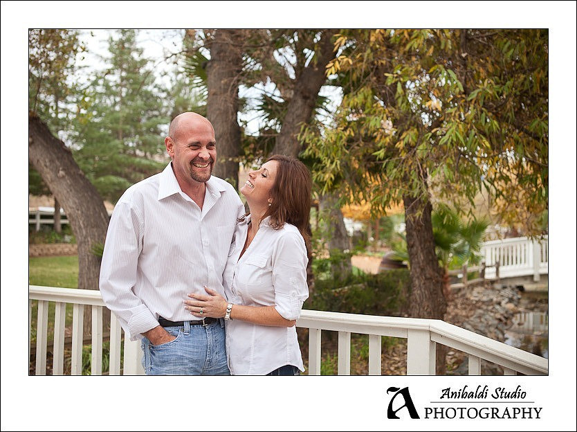 004Engagement_Photograph_Wilson_Creek_Winery