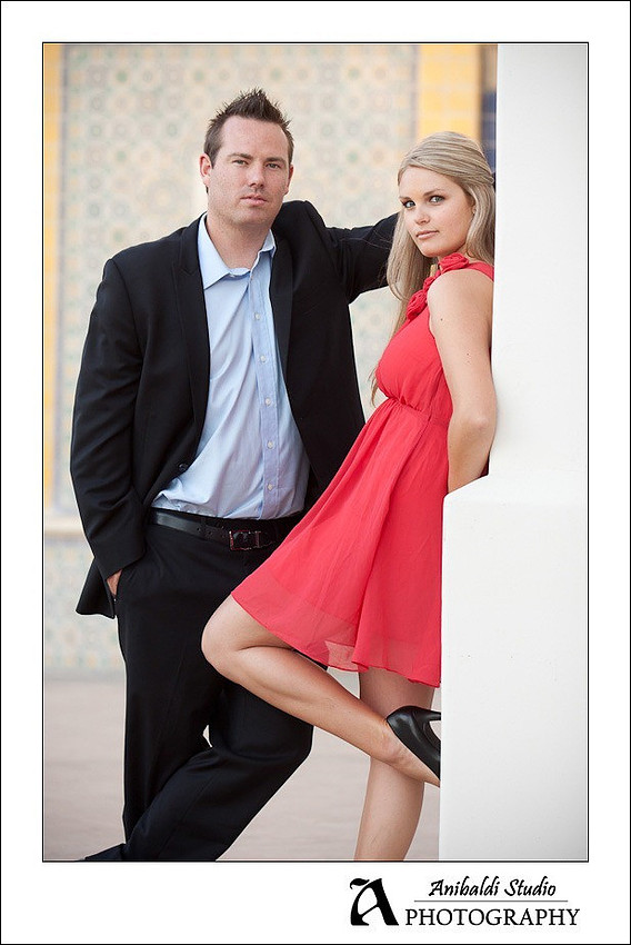 183-Travis Courtney_Engagement