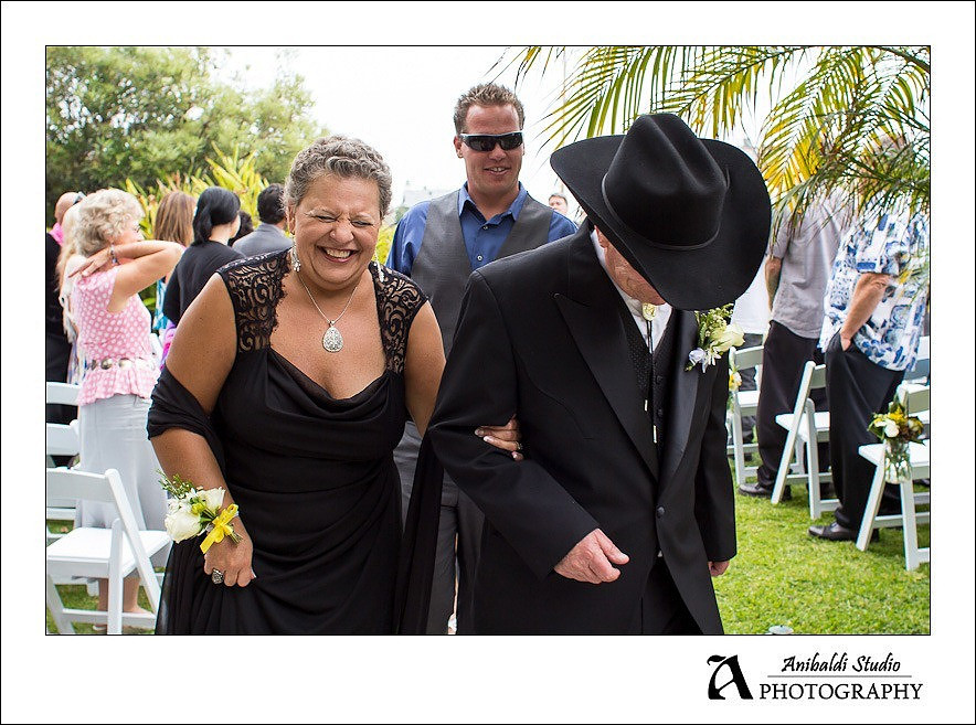 carlsbad-wedding-photographer-007