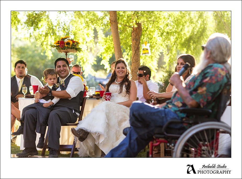 073-Valley Center Wedding Photo
