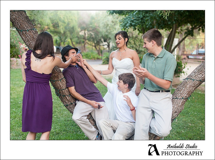 054-Bernardo_Winery_Wedding_Photography
