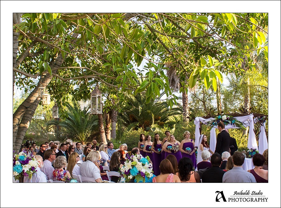 025-Stone Gardens Wedding Photographer Temecula