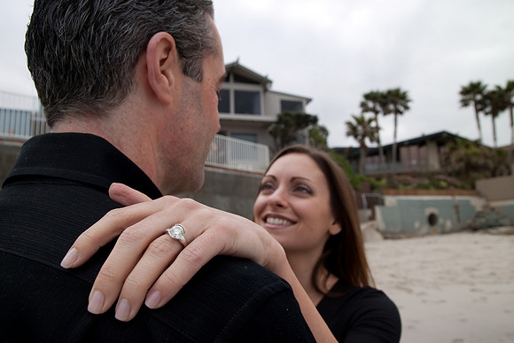 KK_Engagement_061