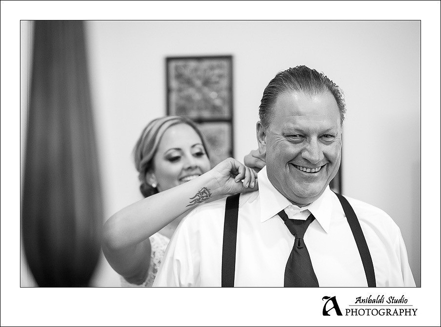 021-Vintage Valley Center Wedding Photograph
