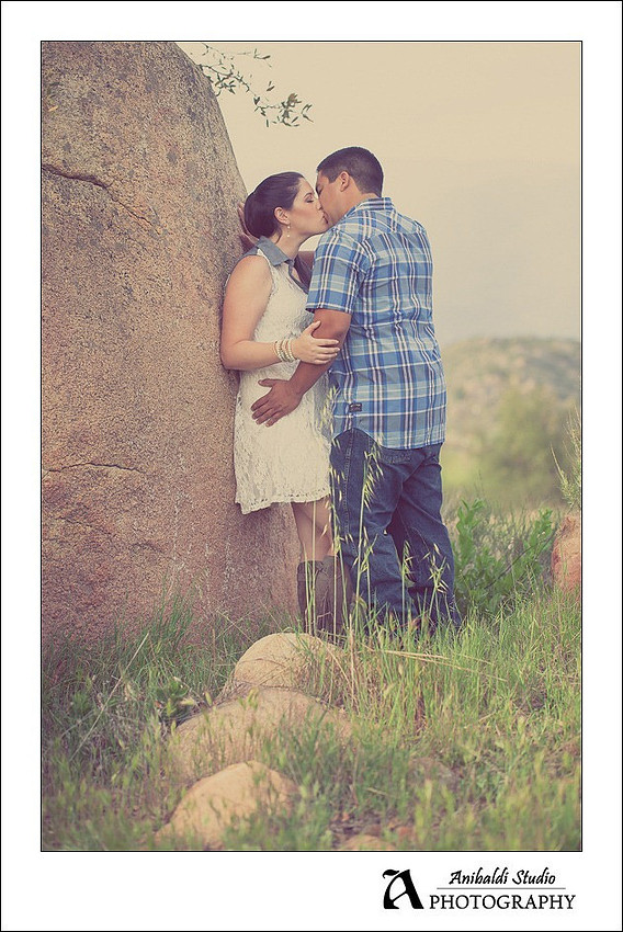 107-Lee Jessica_Engaged