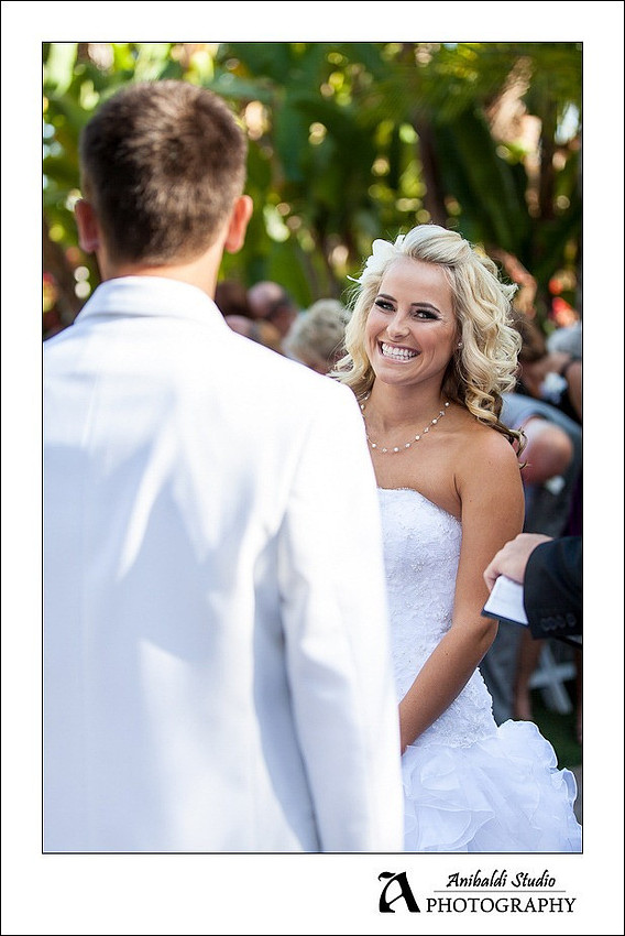 031-grand tradition fallbrook wedding photography